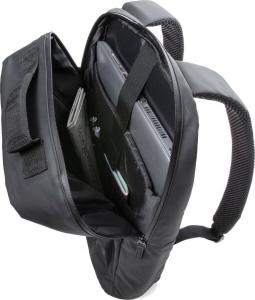 Plecak Upominkarnia 15.6" 7