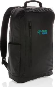 Plecak Upominkarnia 15.6" 8