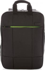 Plecak Upominkarnia Soho 15.6" 2