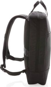 Plecak Upominkarnia Soho 15.6" 3