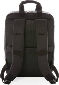 Plecak Upominkarnia Soho 15.6" 4