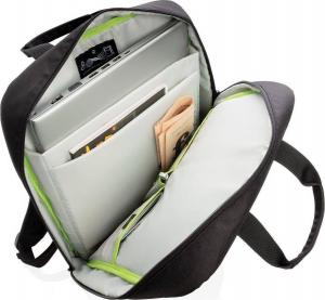 Plecak Upominkarnia Soho 15.6" 5