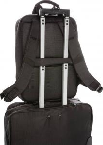 Plecak Upominkarnia Soho 15.6" 8