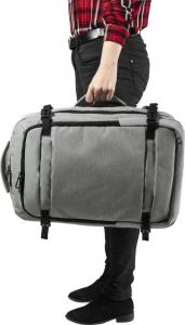 Plecak Upominkarnia 15" 5