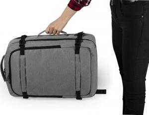 Plecak Upominkarnia 15" 6