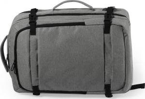 Plecak Upominkarnia 15" 7