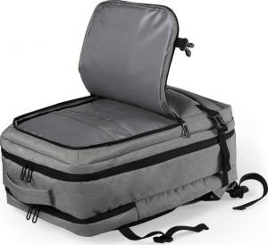 Plecak Upominkarnia 15" 9