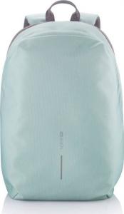 Plecak Upominkarnia Bobby Soft 15.6" 2