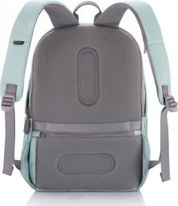 Plecak Upominkarnia Bobby Soft 15.6" 3