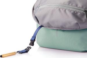 Plecak Upominkarnia Bobby Soft 15.6" 4