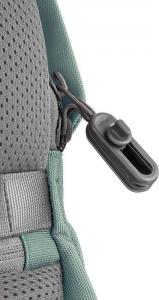 Plecak Upominkarnia Bobby Soft 15.6" 5