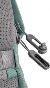 Plecak Upominkarnia Bobby Soft 15.6" 6