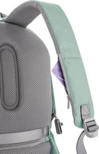 Plecak Upominkarnia Bobby Soft 15.6" 7