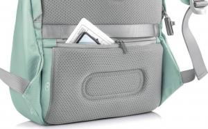 Plecak Upominkarnia Bobby Soft 15.6" 8