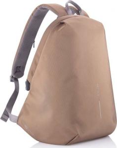 Plecak Upominkarnia Bobby Soft 15.6" 2