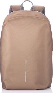 Plecak Upominkarnia Bobby Soft 15.6" 3