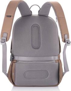 Plecak Upominkarnia Bobby Soft 15.6" 4