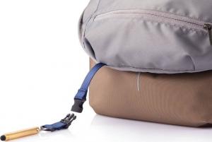 Plecak Upominkarnia Bobby Soft 15.6" 5