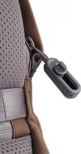 Plecak Upominkarnia Bobby Soft 15.6" 6