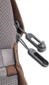 Plecak Upominkarnia Bobby Soft 15.6" 7