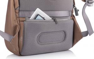 Plecak Upominkarnia Bobby Soft 15.6" 10