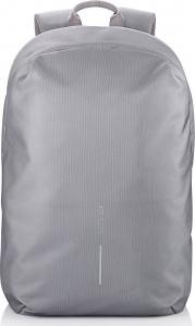 Plecak Upominkarnia Bobby Soft 15.6" 3