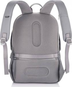 Plecak Upominkarnia Bobby Soft 15.6" 4