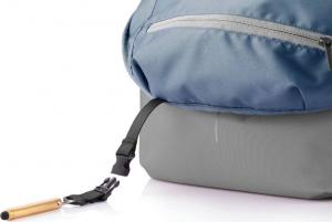 Plecak Upominkarnia Bobby Soft 15.6" 5