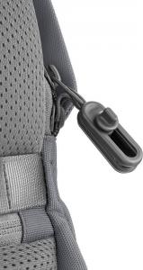 Plecak Upominkarnia Bobby Soft 15.6" 6