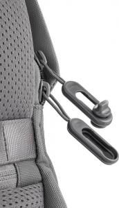 Plecak Upominkarnia Bobby Soft 15.6" 7