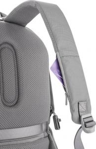 Plecak Upominkarnia Bobby Soft 15.6" 8