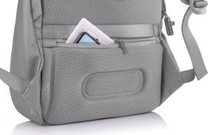 Plecak Upominkarnia Bobby Soft 15.6" 9