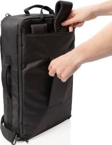 Plecak Upominkarnia Swiss Peak 15.6" 11