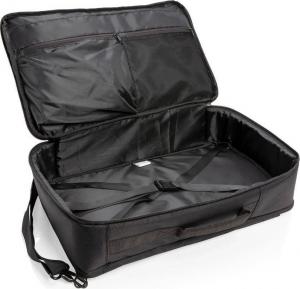 Plecak Upominkarnia Swiss Peak 15.6" 12