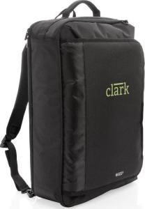 Plecak Upominkarnia Swiss Peak 15.6" 13
