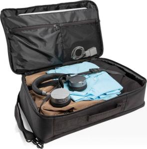 Plecak Upominkarnia Swiss Peak 15.6" 2