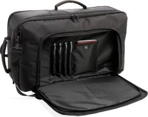 Plecak Upominkarnia Swiss Peak 15.6" 3