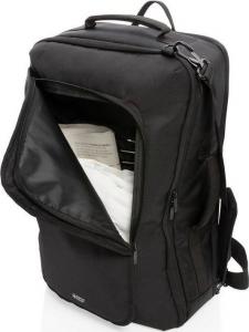 Plecak Upominkarnia Swiss Peak 15.6" 4