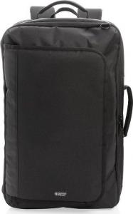 Plecak Upominkarnia Swiss Peak 15.6" 5