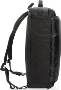 Plecak Upominkarnia Swiss Peak 15.6" 6