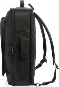 Plecak Upominkarnia Swiss Peak 15.6" 7