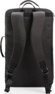 Plecak Upominkarnia Swiss Peak 15.6" 8