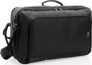 Plecak Upominkarnia Swiss Peak 15.6" 9