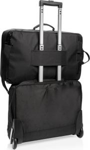 Plecak Upominkarnia Swiss Peak 15.6" 10