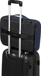 Plecak Upominkarnia Bobby Bizz 15.6" 2