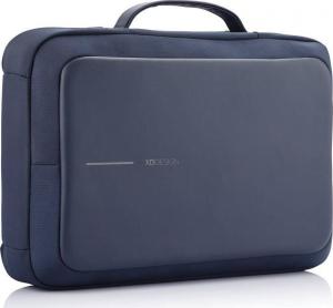 Plecak Upominkarnia Bobby Bizz 15.6" 3