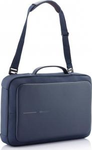 Plecak Upominkarnia Bobby Bizz 15.6" 4