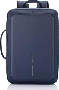 Plecak Upominkarnia Bobby Bizz 15.6" 5