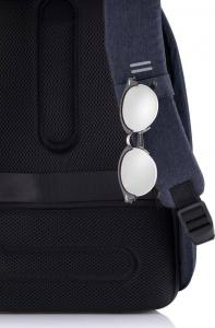 Plecak Upominkarnia Bobby Hero XL 17" 11