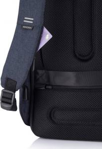 Plecak Upominkarnia Bobby Hero XL 17" 12